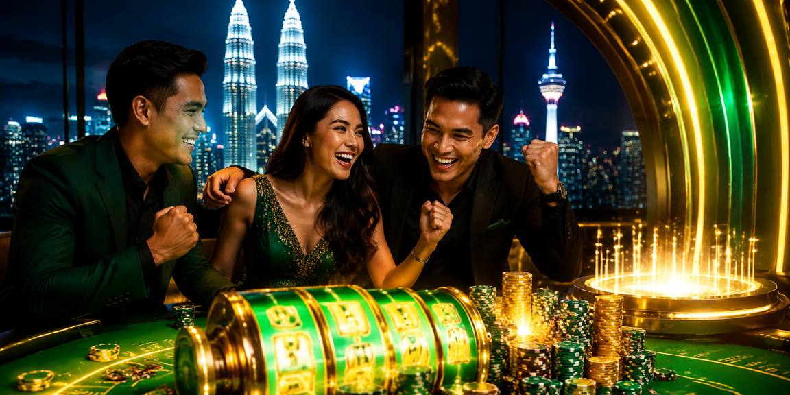 Aplikasi hoh88 untuk Android dan iOS